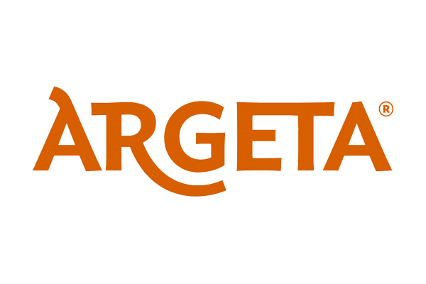 Argeta