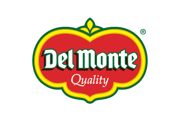 Del Monte