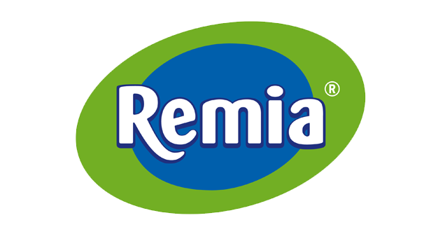 Remia