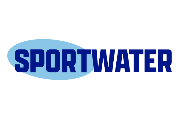 Sportwater