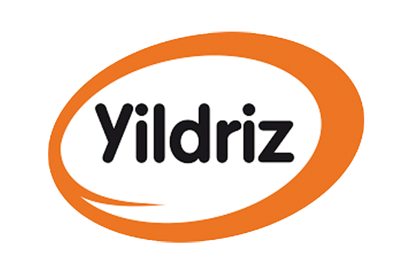 Yildriz